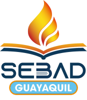 SEBAD Guayaquil - Asambleas de Dios